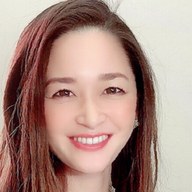 監修者 さう