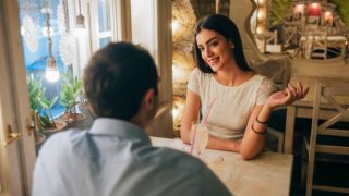 会話 コミュニケーション 心理 ホロサウ