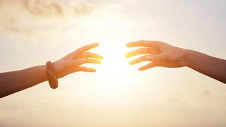 占い　占星術　ホロスコープ　ほろさう　ホロサウ　コンセプト　コミュニケーション　美しく　アプローチ　カウンセリング