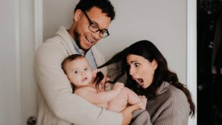 赤ちゃん 子育て ストレス 心理 心