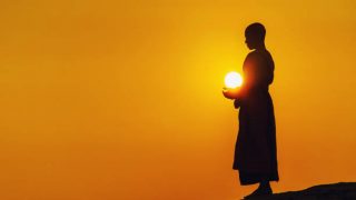 魂　望み　占星術　占い　ほろさう　ホロスコープ　さう