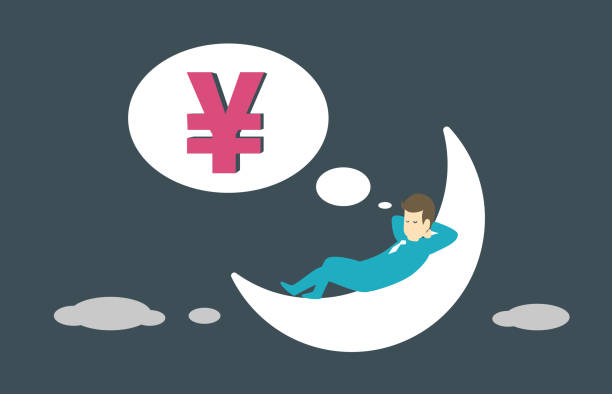 お金　月　占い　ほろさう　占星術