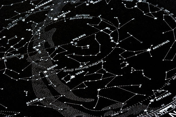 ホロスコープ　ホロサウ　星座　物語