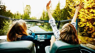 ほろさう　心　ご縁　場所