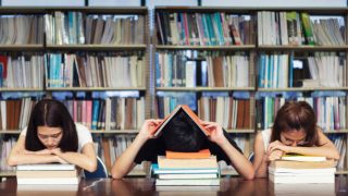 ほろさう 心 自己肯定感 魂 特徴 視点