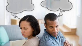 心　占い　大人　ホロサウ　葛藤　