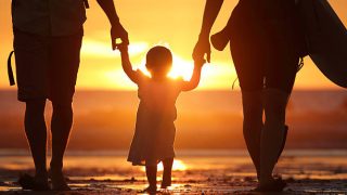 蟹座新月　新月　８ハウス　心　占星術　星占い　占い　悩み　ホロサウ　水星逆行　先祖　　星読み