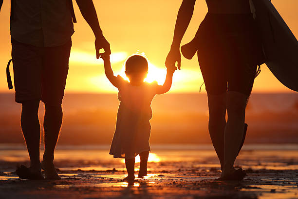 蟹座新月　新月　８ハウス　心　占星術　星占い　占い　悩み　ホロサウ　水星逆行　先祖　　星読み