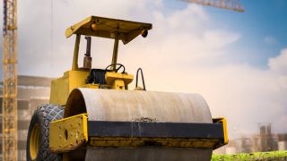 土星　辛い　心　占星術　星占い　占い　悩み　ホロサウ　葛藤　