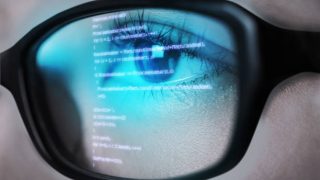 情報　ホロスコープ　占星術　占い　ほろさう