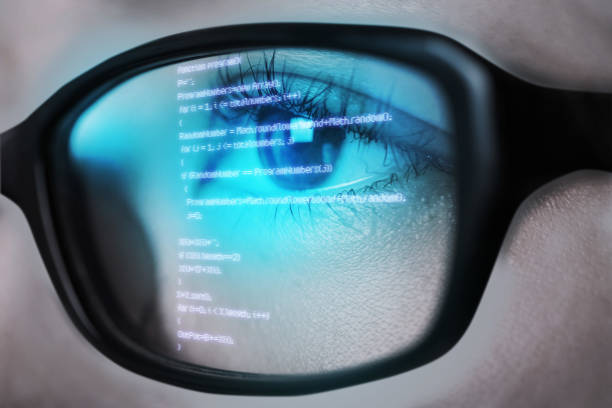 情報　ホロスコープ　占星術　占い　ほろさう