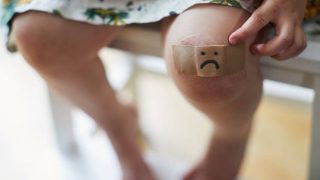 キロン　ホロスコープ　占星術　占い　ほろさう