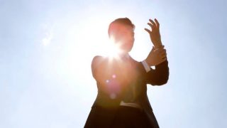 強み　カリスマ　独占欲　心　占星術　星占い　占い　悩み　ホロサウ　冥王星　