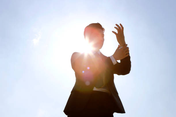 強み　カリスマ　独占欲　心　占星術　星占い　占い　悩み　ホロサウ　冥王星　