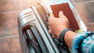 射手座　満月　部分日食　占い　ホロスコープ　双子座　