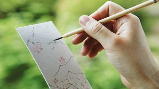 ホロサウ 俳句 冥王星 世代星