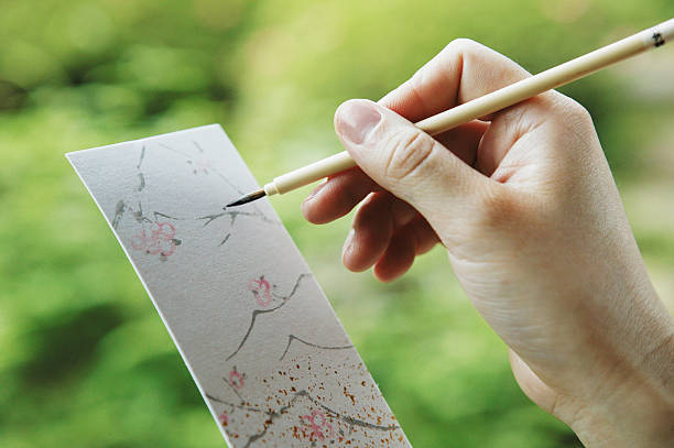 ホロサウ　俳句　冥王星　世代星