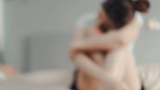 心理　心　引け目　悩み