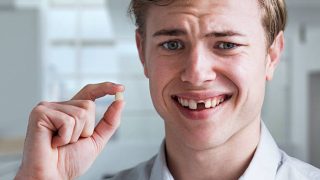 心　占星術　星占い　占い　悩み　ホロサウ　水星逆行　ミス　星読み