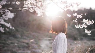 心　占い　海王星　ホロサウ　妄想