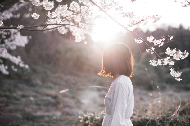 心　占い　海王星　ホロサウ　妄想