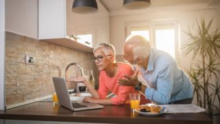 ほろさう　アスペクト　スクエア　太陽星座　月星座　仕事