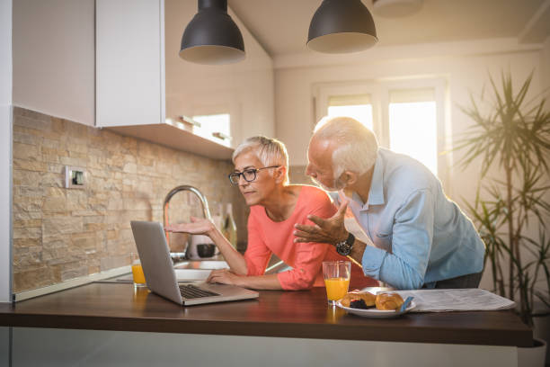 ほろさう　アスペクト　スクエア　太陽星座　月星座　仕事