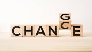 ホロサウ 変化 心 心理