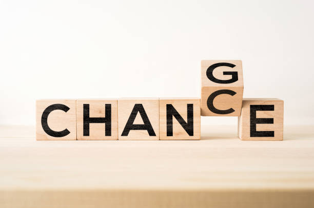 ホロサウ　変化　心　心理