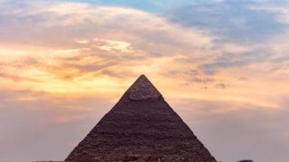 ほろさう　波動　エネルギー　次元上昇　仕組み　ワクワク