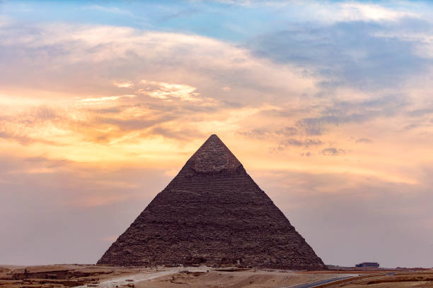 ほろさう　波動　エネルギー　次元上昇　仕組み　ワクワク