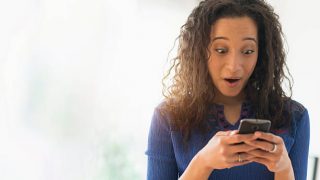 ホロサウ　木星　ラッキー　強運　アスペクト