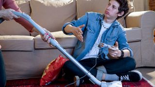 ほろさう　心　心理　月星座　感情　