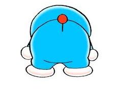 ほろさう ホロサウ ドラえもん パレス 秘密 惑星 ホロスコープ 占い 占星術 アニメ