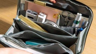 ほろさう　ムック本　アフィリエイト　初めて　ドキドキ　ワクワク　楽天　収納　乙女座　片付け　シンプルライフ