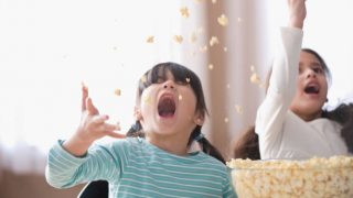 ほろさう　心　心理　子ども　大人　学び　豊かさ