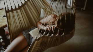 ほろさう　新月　種まき　願い　リラックス　育てる　占星術　ホロスコープ