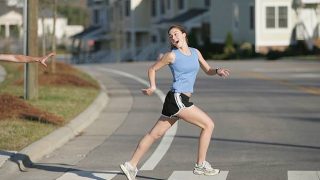 ほろさう　射手座　努力　夢中