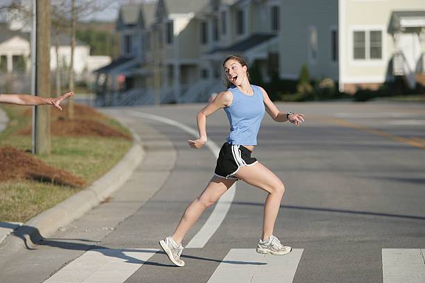 ほろさう　射手座　努力　夢中