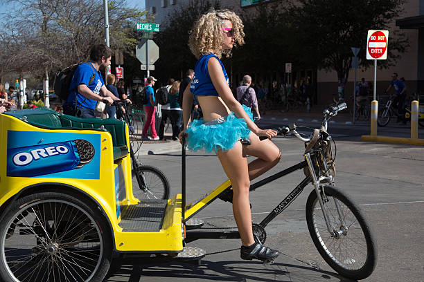 ほろさう　ファッション　コーディネート　痛い人　変　面白い