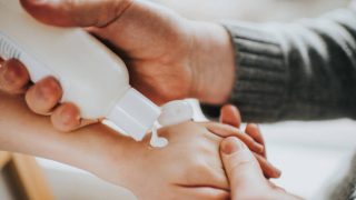 ほろさう 魂 太陽星座 月星座 モイスト ドライ