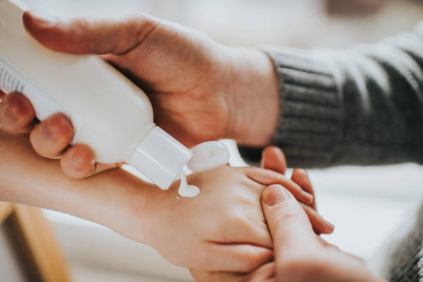 ほろさう　魂　太陽星座　月星座　モイスト　ドライ