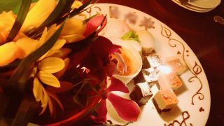 ほろさう　心　心理　太陽星座　感情　ハウス