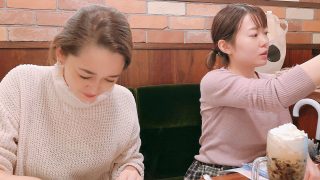 ほろさう シェア会 体感 感覚 仲間 友達 人間関係 相性 縁 占い