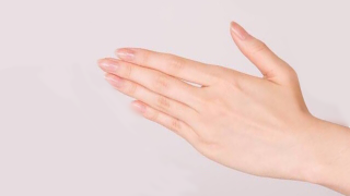 ほろさう　ホロスコープ　セクスタイル　アスペクト　60度　相性　友達　良好　人間関係　夫婦