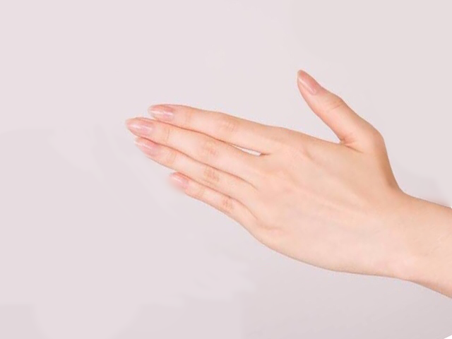 ほろさう　ホロスコープ　セクスタイル　アスペクト　60度　相性　友達　良好　人間関係　夫婦