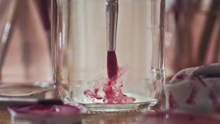 ほろさう　ファッション　コーデ　自分　似合う　オシャレ　好き　苦手