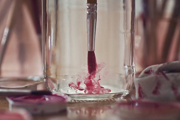 ほろさう　ファッション　コーデ　自分　似合う　オシャレ　好き　苦手