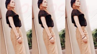 ほろさう ファッション コーディネート オシャレ 占い スタイリング 占星術 悩み 占い