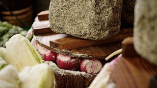 ほろさう 1ハウス 土星 漬物 石 味 色気 自己表現 心理 心 謎